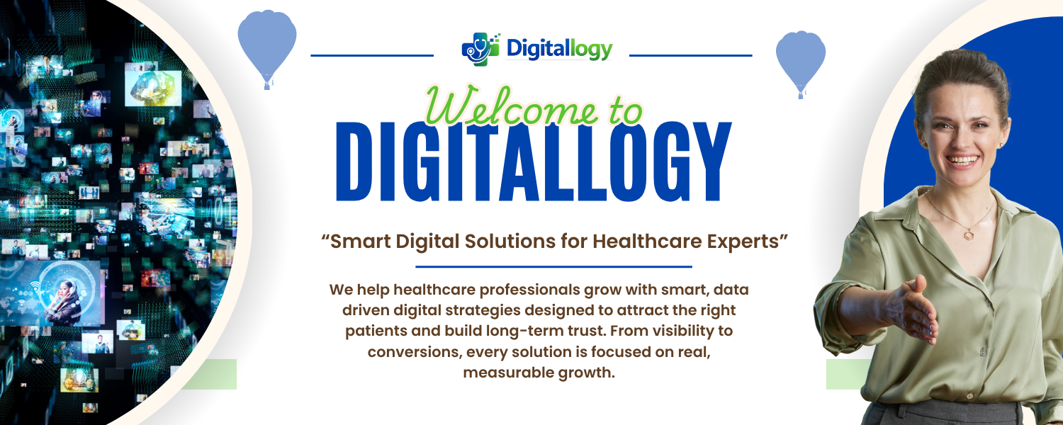 Digitallogy (2)